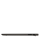 ASUS ZenBook S16 UM5606KA Ryzen AI 7 350/24GB/1TB/W11 OLED 120Hz - 1317362 - zdjęcie 10